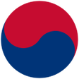 プログラムのアイコン：Korean Learners Dictionar…