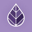 プログラムのアイコン：MyOilPal for doTERRA Oils