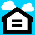 程序图标：UAapps Alojamiento