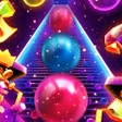 Symbol des Programms: Treasure Balls: Gold Hunt