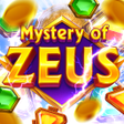 Ikona programu: Mystery of Zeus