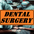 Programikonen: Basic Dental Surgery