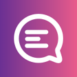 Programikonen: NoxChat - Vent Chat