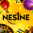 Icoon van programma: Nesine sport day