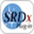Symbol des Programms: SRDx Photoshop Plugin Mac