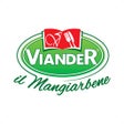 Иконка программы: viandersales