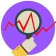 Biểu tượng của chương trình: Broken Link Checker