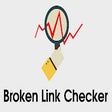 Broken Link Checker