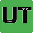 プログラムのアイコン：Uni Toolkit Tai
