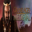 Icon of program: Grand Ages: Medieval