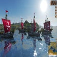 프로그램 아이콘: Grand Ages: Medieval