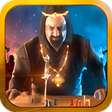 Ícone do programa: Grand Ages: Medieval