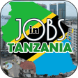 Job in Tanzania  - Kazi nchini