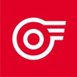Icon of program: Rheinbahn