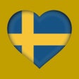 Icoon van programma: Swedish Dictionary - offl…