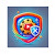 Icono de programa: YouTube No-Cookie Redirec…
