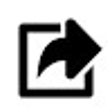 Icon of program: Running App Activity expo…