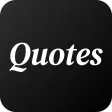 Motivational Quotes  Sayings