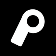 Programikonen: Pfawpy