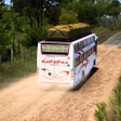 Programikonen: City Bus Games Simulator …