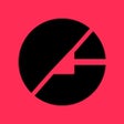 Ikon program: Game Cheater -unlimited c…