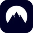 Icon of program: NordLayer