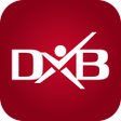 Programikonen: License DXB