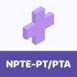 Symbol des Programms: NPTE