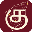 Icon of program: Kural