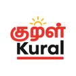 程序图标：Kural