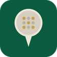 Programikonen: Anwani - Address Code