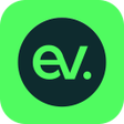 程序图标：ev.energy