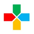 程序图标：Sante