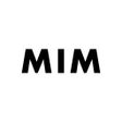 プログラムのアイコン：Video Meme Maker Add Subt…