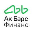 Ikona programu: Ак Барс Трейд