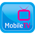 Programikonen: VinaPhone TV