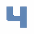 Programikonen: ЧатПростоТак - Анонимный …
