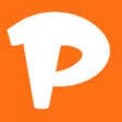 Programikonen: Pinpoint - Discover Nearb…