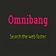 Icon of program: Omnibang