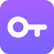 Icono de programa: SuperVPN Free VPN Client