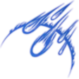 Icon of program: XIVLauncher