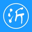 Programın simgesi: 沂川商城