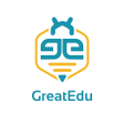 程序图标：GreatEdu