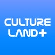 Icoon van programma: 컬쳐랜드플러스 컬쳐랜드 혜택 더하기