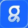 Icoon van programma: Guestlist: Guest List App