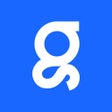 Pictogram van programma: Guestlist: Guest List App