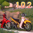 Иконка программы: Drag Arcade Online