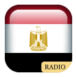 Egypt Radio FM