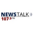 Icoon van programma: News Talk 107.9