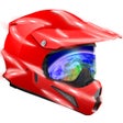 プログラムのアイコン：MX Showdown - Multiplayer…